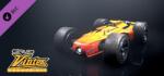 Wired Productions Grip Combat Racing Vintek Garage Kit (PC) Jocuri PC