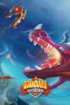 Freedom Games Guardians of Hyelore (PC) Jocuri PC