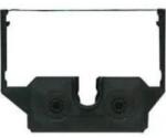 UNISYS ЛЕНТА ЗА UNISYS - DATA PROCESSING EF 4600/4605/EFP 95xx - 9mm/16 m - OUTLET - PN 04-4600-849 - `4 млн. ` (04-4600-849)