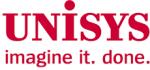 UNISYS MYLAR CASSETE UNISYS EF 4600/4605/EFP 95xx - OUTLET - PN 75-0236-903 (75-0236-903)