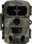 Denver Electronics WCT-8026W (112131130110)