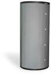 Centrometal CAS-503 HV (7694777299)