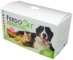 Ferdocat Tabletta 100 db