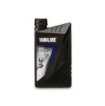 Yamaha YAMALUBE 4T SJ 10W-40 1 l