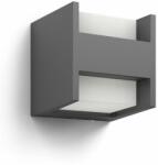Philips Arbour 929003360001