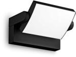 Ideal Lux Swipe 287706