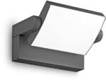 Ideal Lux Swipe 287683
