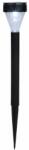 Strend Pro 2171795