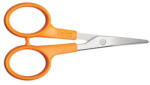 Fiskars Classic hajlított 10 cm (1000813)