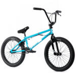 Tall Order Ramp Small 20 Kerékpár