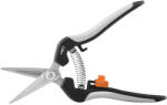 NEO TOOLS 15-207 Foarfeca de gradina