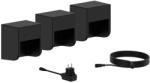 Philips GardenLink Grits 929004072501