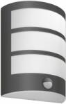Philips Python 929004073501