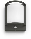 Philips Samondra 929003359201