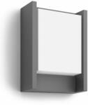 Philips Arbour 8720169278042