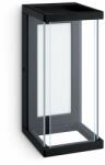 Philips Ulyzo 8720169266797