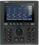 M-Live Divo Plus Controler MIDI