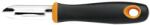 Fiskars Functional Form 27 cm 1014418/200093