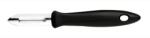 Fiskars Essential 6 cm 1023786/200629