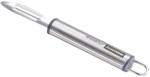 Tescoma GrandCHEF 428230.00
