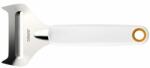 Fiskars Functional Form 1016128 (15007)
