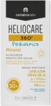 Cantabria Labs Heliocare 360º Pediatrics Mineral SPF 50+ 50 ml