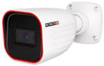 Provision-ISR PR-I2320IPSN-28-V4