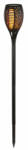 GLOBO Solar 330770-54