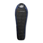 Trimm Arktis 195 cm Sac de dormit