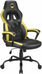 Subsonic Batman SA5642-B1