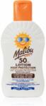 Malibu Kids SPF 50 200 ml