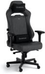 Noblechairs HERO ST TX
