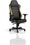 Noblechairs HERO Elden Ring Edition
