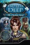 Strategy First Empress of the Deep (PC) Jocuri PC