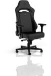 Noblechairs HERO ST Black Edition