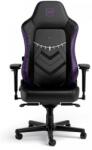 Noblechairs HERO Black Panther Edition NBL-HRO-PU-BPE