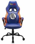 Subsonic Dragon Ball Z SA5642-D1