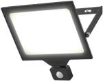 OSRAM LEDVANCE Floodlight Essential 4058075831599