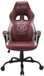 Subsonic Harry Potter SA5642-H1