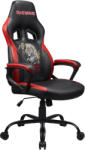 Subsonic Iron Maiden SA5642-IM1