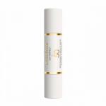 Lancaster Sun Perfect Sun Clear & Tinted Stick SPF 50 12 g