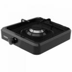 Zilan Floria ZLN7118