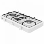 Zilan Floria ZLN7139