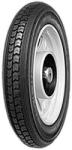 Continental LB WW 3.50-8 46J