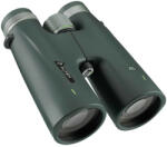 Alpen Apex XP 8x56 ED Binoclu