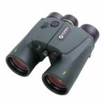 Alpen Apex XP 8x42 LRF Binoclu