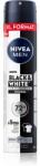 Nivea Men Black & White Invisible Original 72h deo spray 200 ml