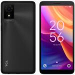 TCL 501 Mobiltelefon