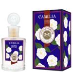 Monotheme Camelia EDT 100 ml Parfum