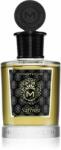 Monotheme Black Label Saffron EDP 100 ml Parfum